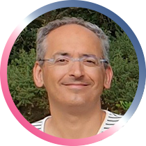 Herv&eacute; Cottet