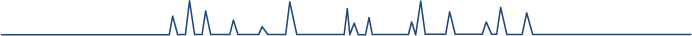 ITP_diagramme_bleu.png