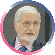 Salvatore Fanali